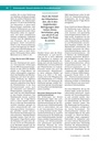 carelit_571711_2.jpg