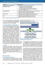 carelit_205612_4.jpg