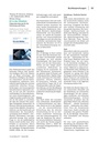carelit_571703_8.jpg
