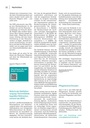 carelit_571693_5.jpg