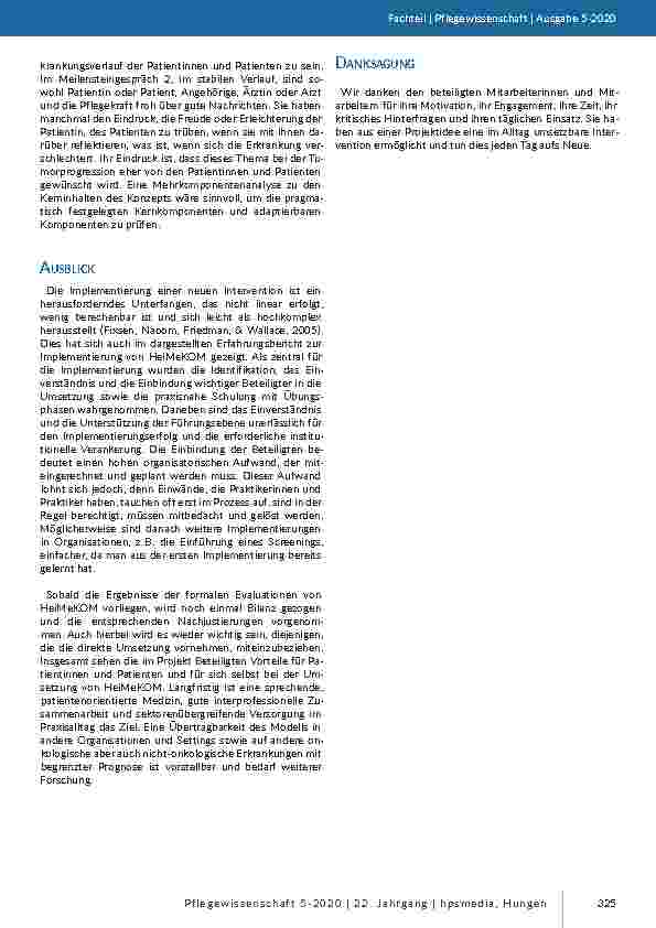 carelit_205612_9.jpg