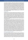 carelit_572029_7.jpg