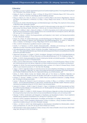 carelit_572029_10.jpg