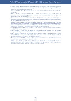 carelit_572029_11.jpg