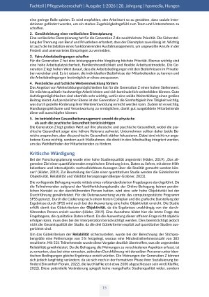 carelit_572028_12.jpg