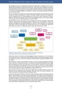carelit_572027_8.jpg