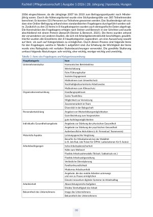 carelit_572027_10.jpg