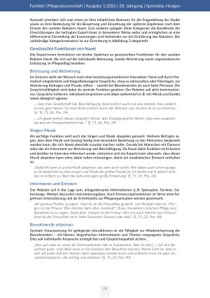 carelit_572026_7.jpg