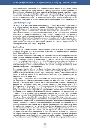 carelit_572025_3.jpg