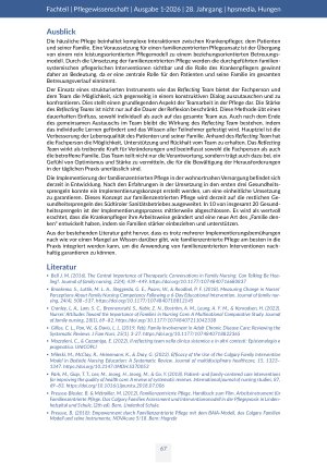 carelit_572025_7.jpg