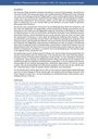 carelit_572025_7.jpg