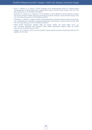 carelit_572025_8.jpg