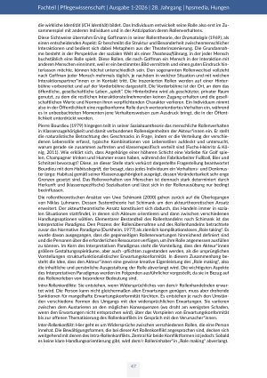 carelit_572024_3.jpg