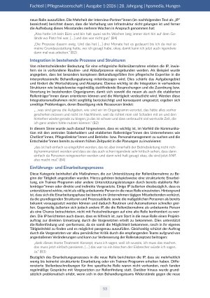 carelit_572024_9.jpg