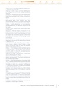 carelit_579176_8.jpg