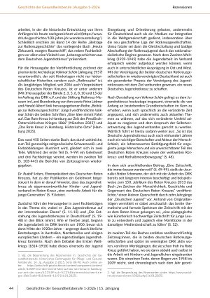 carelit_579171_4.jpg