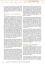 carelit_579170_5.jpg