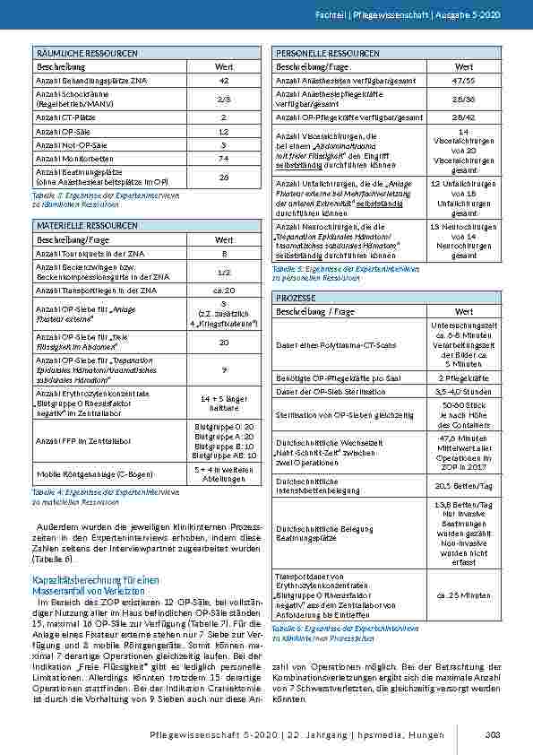 carelit_205610_4.jpg