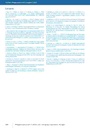 carelit_205610_7.jpg