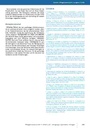 carelit_205608_7.jpg
