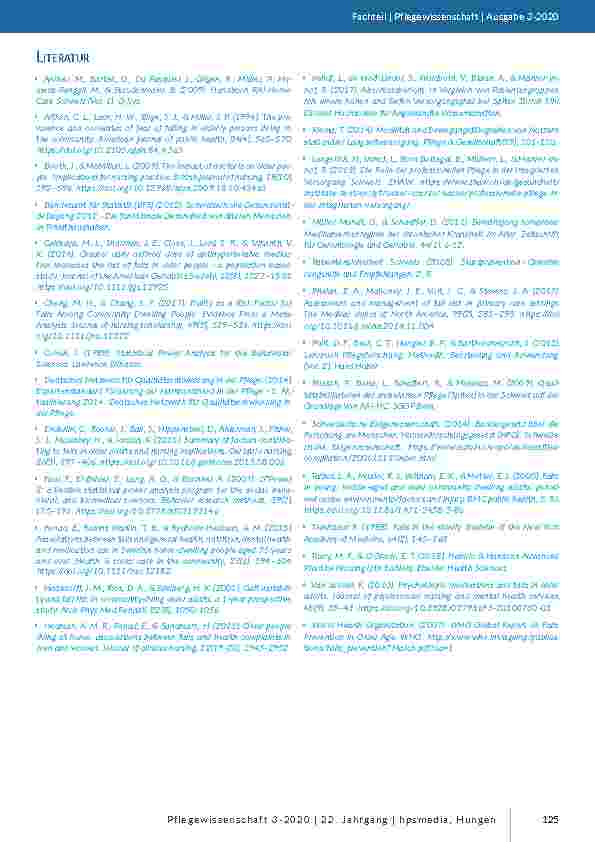 carelit_205502_10.jpg