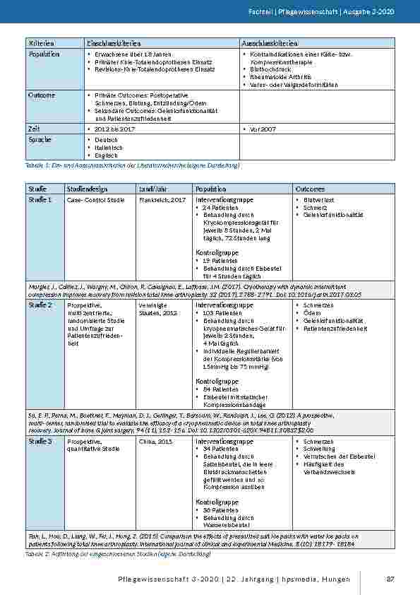 carelit_205501_3.jpg