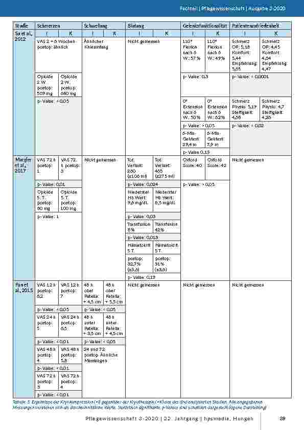 carelit_205501_5.jpg