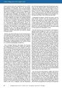carelit_205501_6.jpg