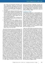 carelit_205253_6.jpg