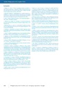 carelit_203465_10.jpg
