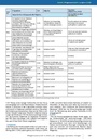 carelit_203464_10.jpg