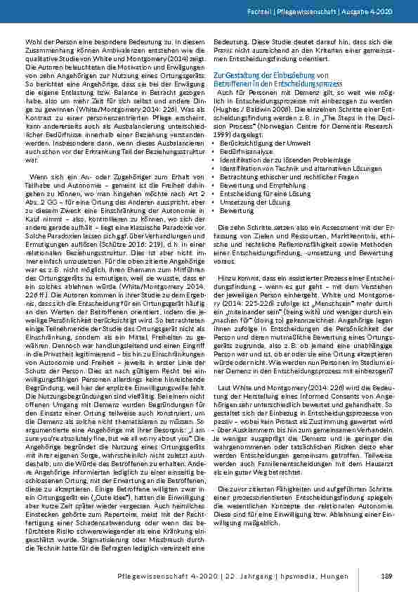 carelit_203463_5.jpg