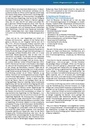 carelit_203463_5.jpg