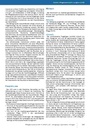 carelit_203462_3.jpg