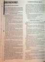 carelit_775411_3.jpg
