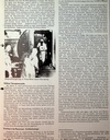 carelit_775408_3.jpg
