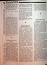 carelit_775407_8.jpg
