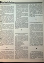 carelit_775407_9.jpg