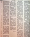 carelit_775406_3.jpg