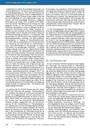 carelit_203461_5.jpg