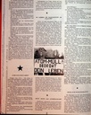 carelit_775405_6.jpg
