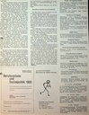 carelit_775405_11.jpg