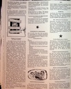 carelit_775405_12.jpg