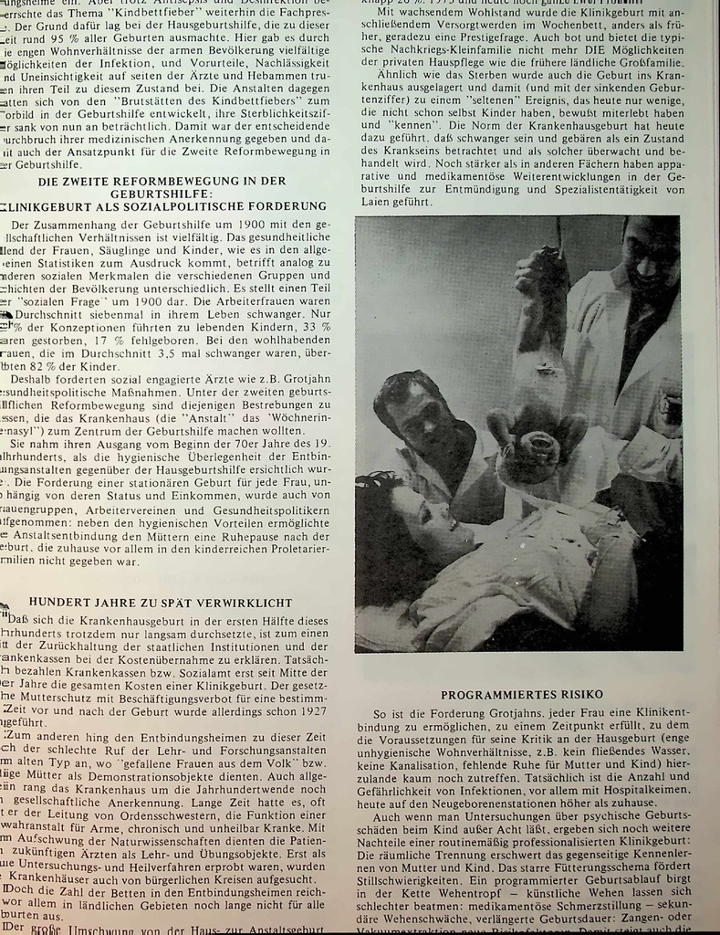 carelit_775404_2.jpg