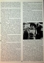 carelit_775402_2.jpg