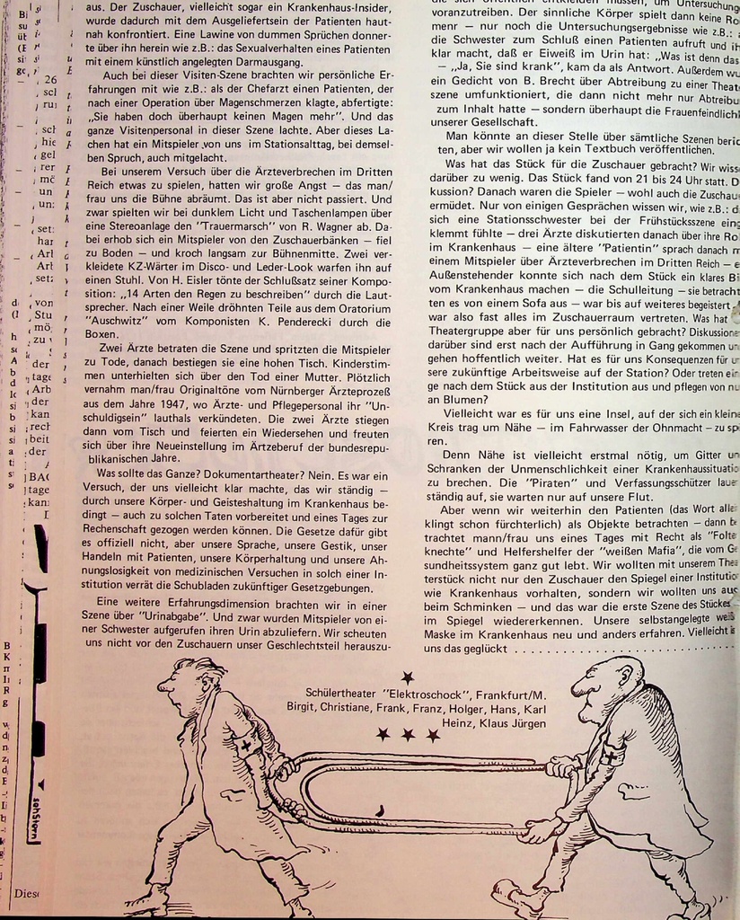 carelit_775400_5.jpg