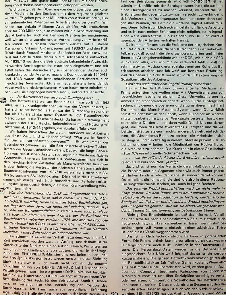carelit_775399_2.jpg