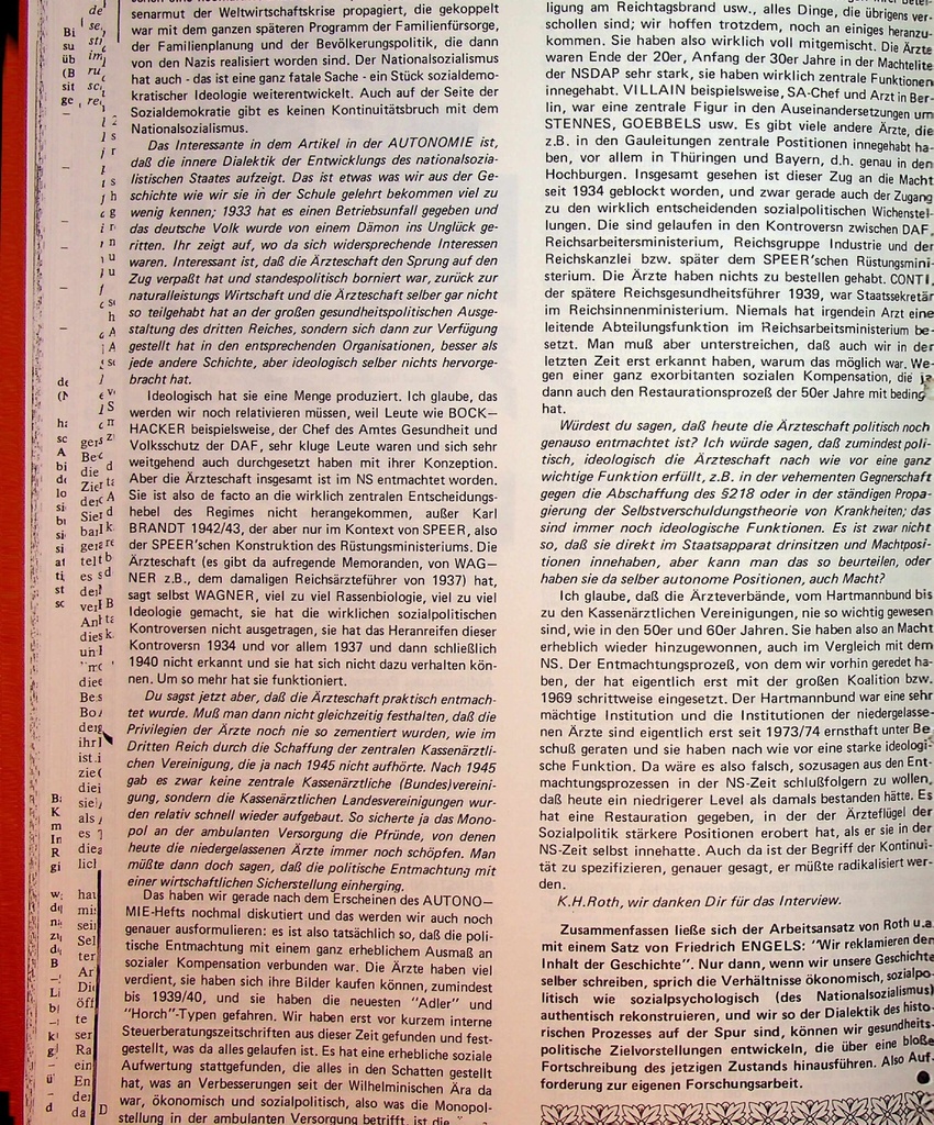 carelit_775399_5.jpg