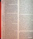 carelit_775399_5.jpg