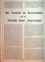 carelit_775396_2.jpg